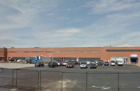 В США уволенный с работы сотрудник устроил стрельбу в офисе компании: 5 погибших, 5 раненых