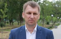 Мэра Покрова задержали по подозрению в хищении 1,3 млн грн
