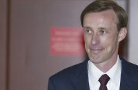 ​США рассматривают поставку Украине систем, требующих обучения за рубежом, – Салливан