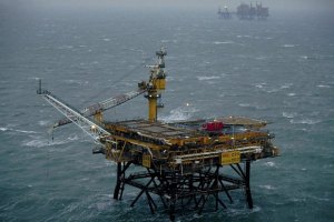 Поставщик "вышки Бойко" не задекларировал доходы от сделки с Украиной (Документ)