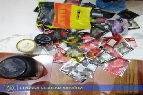 СБУ раскрыла хакеров, которые почти 10 лет крали со счетов в США и Европе 