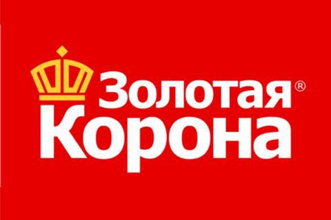 НБУ запретил российские платежные системы