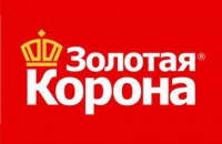 НБУ запретил российские платежные системы