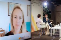 «Хороше мистецтво переходить кордони»: як відбуваються процеси деколонізації в Україні