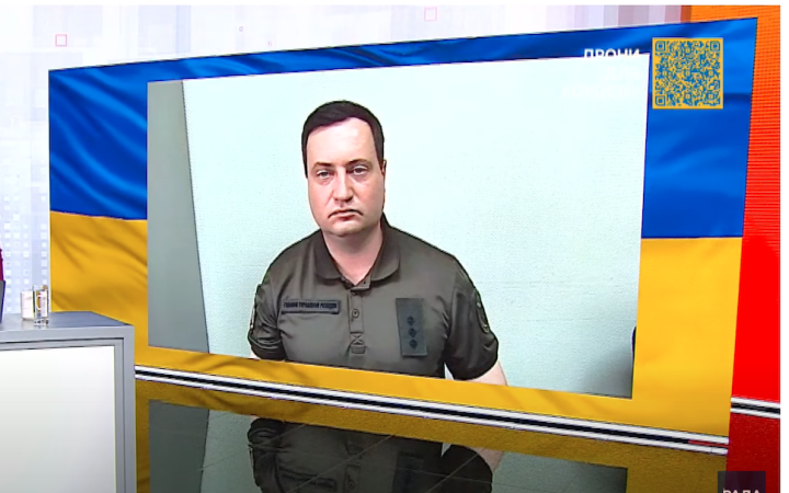 РФ планує завезти тисячі росіян для псевдовиборів на окупованих територіях, - Юсов