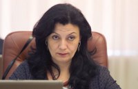 Посилення присутності НАТО в Чорному морі - єдине, що може стримати РФ, - віце-прем'єр