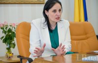 Потреби українців у гуманітарній допомозі змінилися – є запит на сервіси, – Жолнович