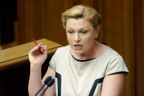 РПР составил топ авторов реформаторских законопроектов