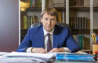 ​Кутовой поручил "Укрспирту" разобраться с ценой на спирт