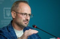 Бессмертный подтвердил подготовку обмена пленными по формуле "208 на 69"