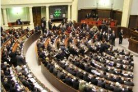 Параллели и пересечения-1