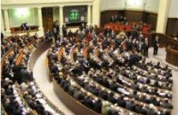 Параллели и пересечения-1
