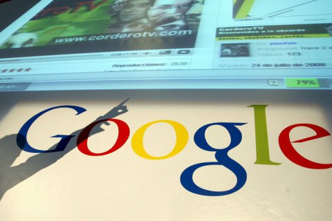 Проти Google подали колективний позов через зловживання в Play