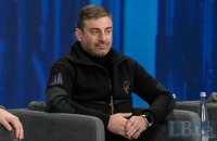 Лубінець закликав реформувати ТЦК  і посилити захист прав громадян під час мобілізації