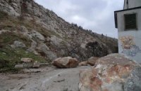 В Непале третью неделю ищут украинских туристов