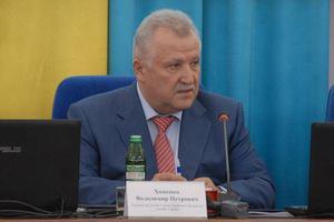 Комиссия по ГФС предложила уволить глав таможни и налоговой милиции