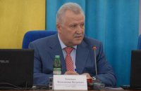 Комиссия по ГФС предложила уволить глав таможни и налоговой милиции