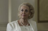 В Греции приведено к присяге временное правительство