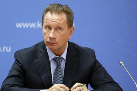 ​Глава Росгвардии пригласил всех сомневающихся в его героизме съездить с ним на Северный Кавказ