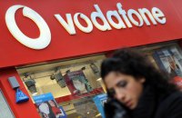 В АМКУ подтвердили возможную продажу Vodafone Ukraine азербайджанской компании