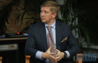 Верховний Суд ухвалив рішення на користь Держаудитслужби у справі про премії Коболєву