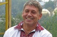 ​У мэра Калуша восемь авто и квартира на Крещатике