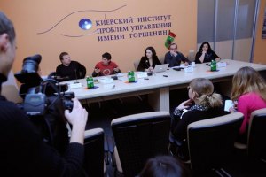 Станет ли Интернет основным каналом коммуникации будущего?