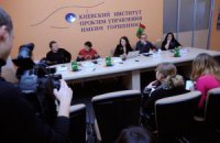 Станет ли Интернет основным каналом коммуникации будущего?