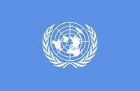 Украине придется искать новые точки соприкосновения с ЕС, - наблюдатель ООН