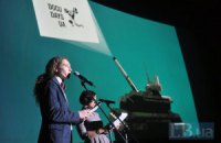 У повнометражних конкурсах Docudays перемогли російські фільми