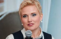 НАБУ задержало на взятке 150 тыс. долларов директора департамента Офиса президента (обновлено)
