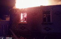 Головне за ніч та ранок четверга, 29 травня: авіаудар по Запоріжжю, 205 боєзіткнень, операція на Курщині