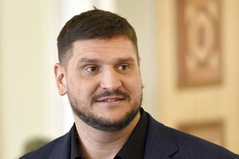 Глава Николаевской области инициировал роспуск горсовета Николаева