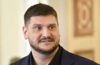 Глава Николаевской области инициировал роспуск горсовета Николаева