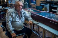 Кримськотатарського активіста в Судаку засудили до 8 місяців обмеження волі