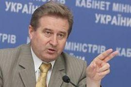 Винский считает, что "Нортима" может узаконить приобретение ОПЗ через суд