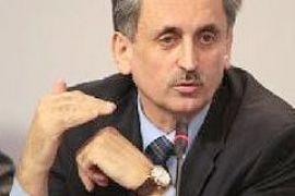 Гудыма: Тимошенко не будет создавать газовых посредников