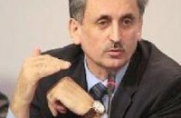 Гудыма: Тимошенко не будет создавать газовых посредников