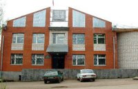 15-летняя девочка из Удмуртии судится с матерью и отцом