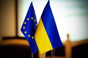 Саміт Україна-ЄС перенесено на наступний рік