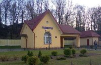У Львівській області під поїзд "Одеса - Ужгород" потрапила співробітниця залізниці