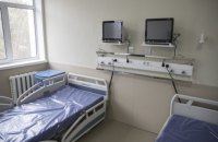 У Києві за минулу добу від коронавірусу одужала рекордна кількість людей