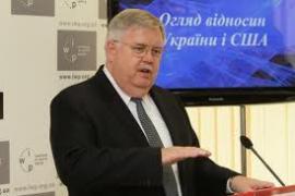 Для США важны местные выборы в Украине