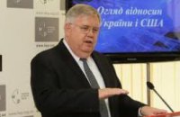Для США важны местные выборы в Украине
