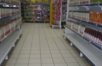 Крым на пороге серьезного продовольственного кризиса. Миф о продбезопасности 