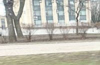 У Донецьку готують бомбосховища, адмінбудівлі закладають мішками з піском, - ЗМІ