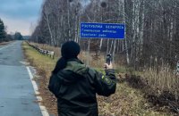 На оснащение границы нужно 17 млрд грн, заложили 900 млн, – Акопян 