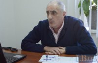 Росія вважає будь-які переговори частиною плану захоплення території, - колишній грузинський військовий