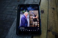 ​Трамп проти TikTok. Китайську соцмережу американізують