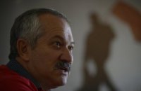 Пинзеник: девальвацию скрывают за счет золотовалютных резервов